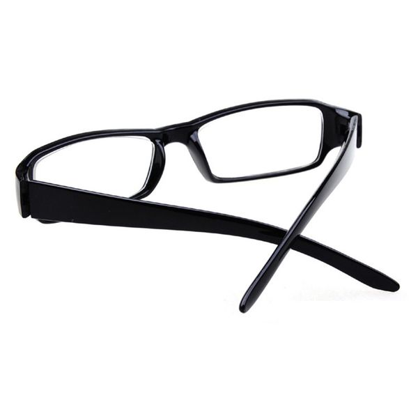 reading glasses myopic occhiali da lettura -1.00 -1.50 -2.00 -2.50 -3.00 -3.50 -4.00 -450 -500 -550 -600 diopter myopic glasses, Silver
reading glasses myopic occhiali da lettura -1.00 -1.50 -2.00 -2.50 -3.00 -3.50 -4.00 -450 -500 -550 -600 diopter myopic glasses, Silver