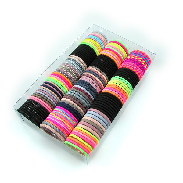 haar 10 pcs 2019 moda headbands mulheres acessórios para o cabelo elástico faixas de cabelo para a menina feminino hairband cabe, Slivery;white
haar 10 pcs 2019 moda headbands mulheres acessórios para o cabelo elástico faixas de cabelo para a menina feminino hairband cabe, Slivery;white