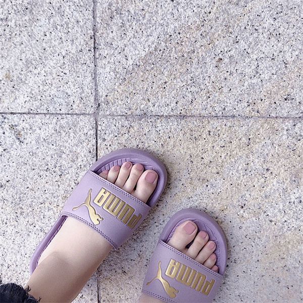 pink gray matte scrub nails 24pcs square head short paragraph manicure accessorie summer bride's fake toenail patch nail art, Red;gold
pink gray matte scrub nails 24pcs square head short paragraph manicure accessorie summer bride's fake toenail patch nail art, Red;gold