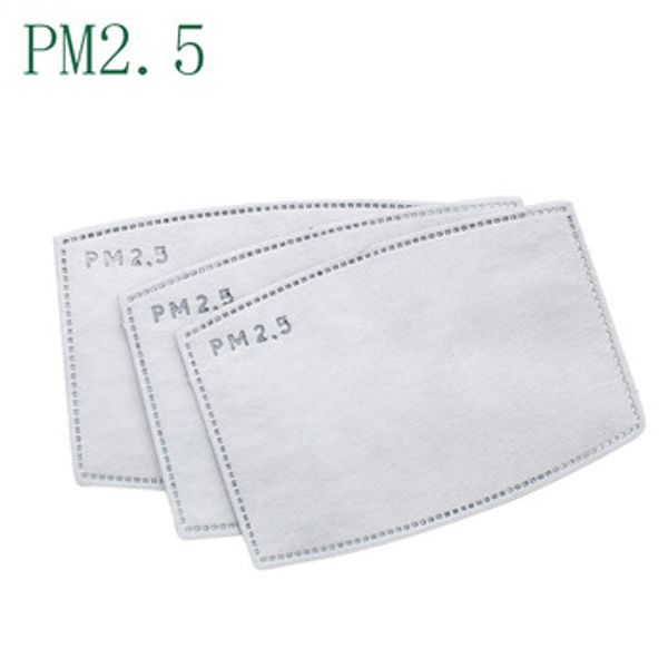 wholesale non-woven activated carbon pm2.5 mask five-layer filter anti-fog and dust protective pm2.5 masks
wholesale non-woven activated carbon pm2.5 mask five-layer filter anti-fog and dust protective pm2.5 masks