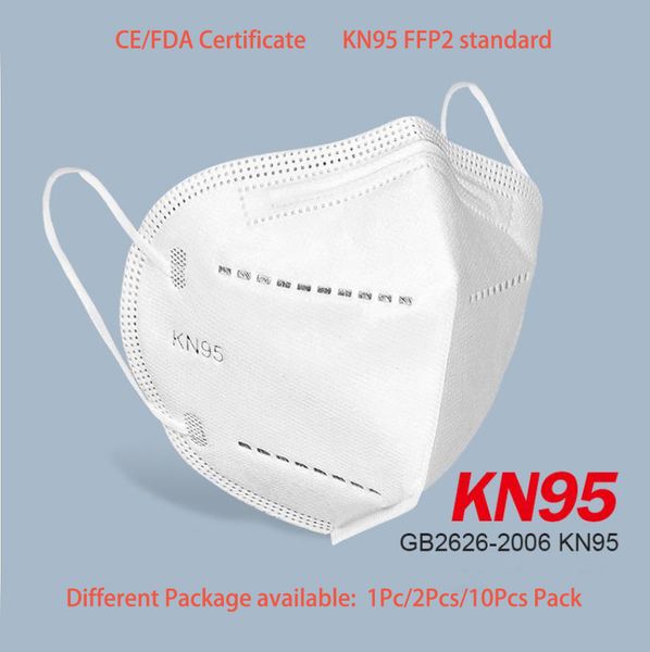 fast shipping kn95 face mask, ce certificate with respirator valve ffp2 mask anti dus tprotective, bacterial filtration efficiency>95%
fast shipping kn95 face mask, ce certificate with respirator valve ffp2 mask anti dus tprotective, bacterial filtration efficiency>95%