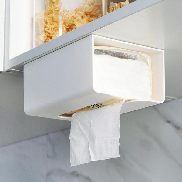 bathroom toilet tissue box office tissue box shelf holder toilet paper punching kitchen paper towel holder household
bathroom toilet tissue box office tissue box shelf holder toilet paper punching kitchen paper towel holder household