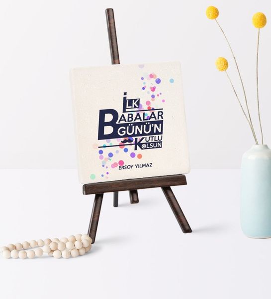 день отца пользовательский первоначального определения родителей счастливого ovaleli природного камень-2 других праздничные вечеринки
день отца пользовательский первоначального определения родителей счастливого ovaleli природного камень-2 других праздничные вечеринки