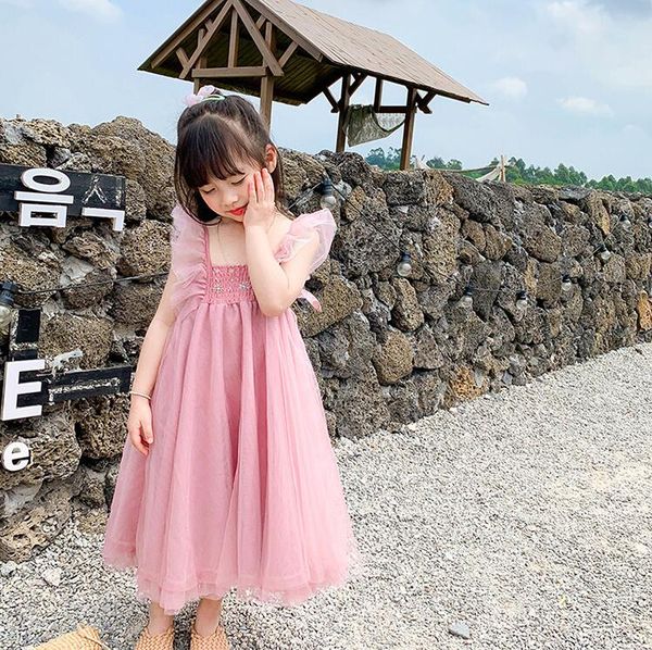 retail 2020 children girls butterfly mesh dresses, princess kids sweet party dance clothing 2-7t, Red;yellow
retail 2020 children girls butterfly mesh dresses, princess kids sweet party dance clothing 2-7t, Red;yellow