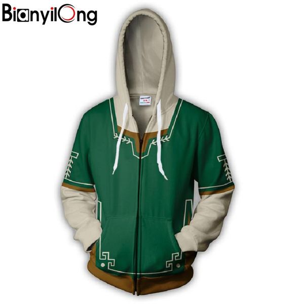 2019 new fashion cool sweatshirt hoodies men women 3d print green cartoon cosplay tee style streetwear long sleeve clothing, Black
2019 new fashion cool sweatshirt hoodies men women 3d print green cartoon cosplay tee style streetwear long sleeve clothing, Black