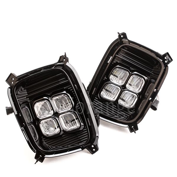 original for kia sportage r 2014 2015 12v abs led drl daytime running lights system fog lamps cover driving lights accessories
original for kia sportage r 2014 2015 12v abs led drl daytime running lights system fog lamps cover driving lights accessories