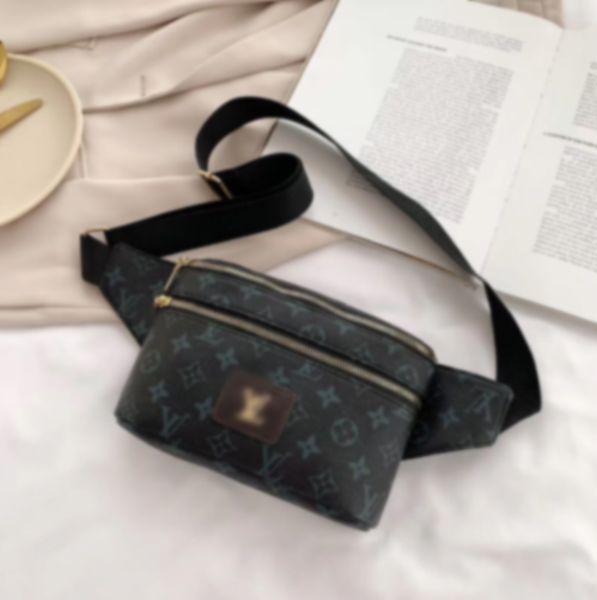 2020 designer waist bags women mens luxury cross body brand handbags fashion bucket bags purse wallet wholesale price 2063001l
2020 designer waist bags women mens luxury cross body brand handbags fashion bucket bags purse wallet wholesale price 2063001l