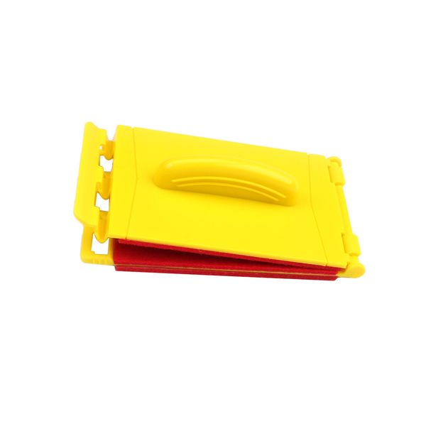 1pc guitar string cleaner clean cloth scrubber for stringed instrument
1pc guitar string cleaner clean cloth scrubber for stringed instrument