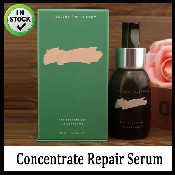 2019 brand la moisturizing whitening night repaire advanced 50ml the concentrate repair serum dhl
2019 brand la moisturizing whitening night repaire advanced 50ml the concentrate repair serum dhl