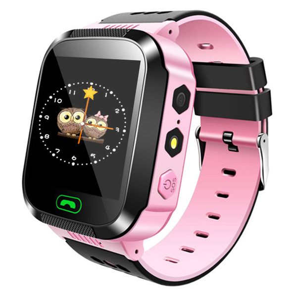 gps children smart watch anti-lost flashlight baby smart wristwatch sos call location device tracker kid safe vs q528 q750 q100 q42 dz09 u8
gps children smart watch anti-lost flashlight baby smart wristwatch sos call location device tracker kid safe vs q528 q750 q100 q42 dz09 u8