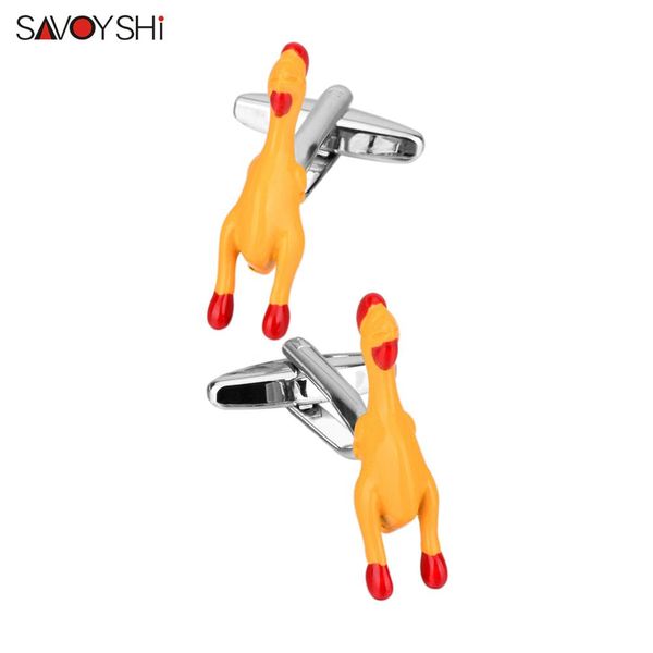 savoyshi customized wedding anniversary cuff links laser engraved name record popular personalized cufflinks for mens jewelry, Silver;golden
savoyshi customized wedding anniversary cuff links laser engraved name record popular personalized cufflinks for mens jewelry, Silver;golden