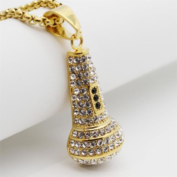 hip hop iced out микрофон ожерелье для мужчин / женщин цвета золота нержавеющей стали музыка ожерелье hiphop ювелирных изделий dropship, Silver
hip hop iced out микрофон ожерелье для мужчин / женщин цвета золота нержавеющей стали музыка ожерелье hiphop ювелирных изделий dropship, Silver