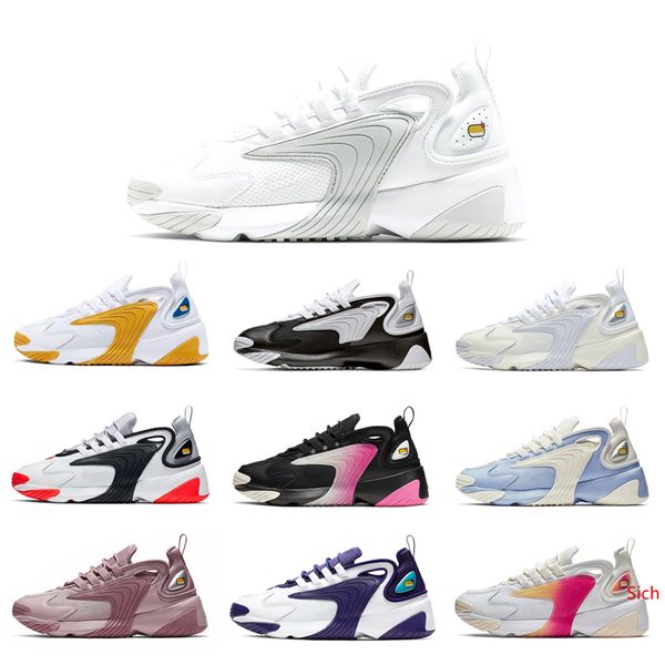 new tekno zoom 2k mens womens red triple black royal blue purple white dynamic yellow grey infrared running shoes sneakers 
new tekno zoom 2k mens womens red triple black royal blue purple white dynamic yellow grey infrared running shoes sneakers
