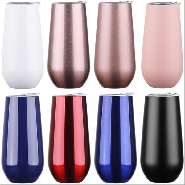 Egg cup tainle teel in ulated tumbler cup champagne wine gla milk cup with lid vacuum in ulated car cup kitchen acce orie b5148
Egg cup tainle teel in ulated tumbler cup champagne wine gla milk cup with lid vacuum in ulated car cup kitchen acce orie b5148