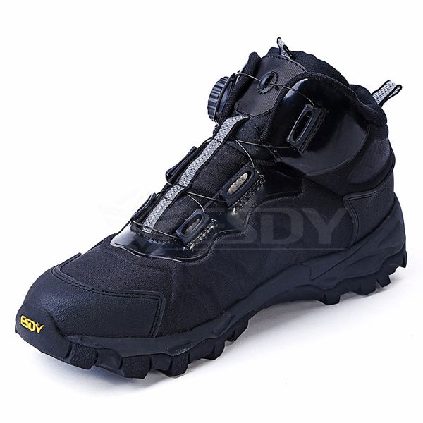 luxury shoes outdoor shoes brands boot outdoor mens shoe man shoe outdoor automatic buckle lace-up hiking quick casuals boots mens uk 00019, Black
luxury shoes outdoor shoes brands boot outdoor mens shoe man shoe outdoor automatic buckle lace-up hiking quick casuals boots mens uk 00019, Black