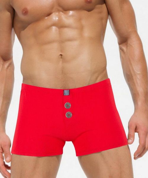 swimsuit men's beach short swim shorts surfing swim sport men's board shorts swimwear for men trunks with buttons
swimsuit men's beach short swim shorts surfing swim sport men's board shorts swimwear for men trunks with buttons