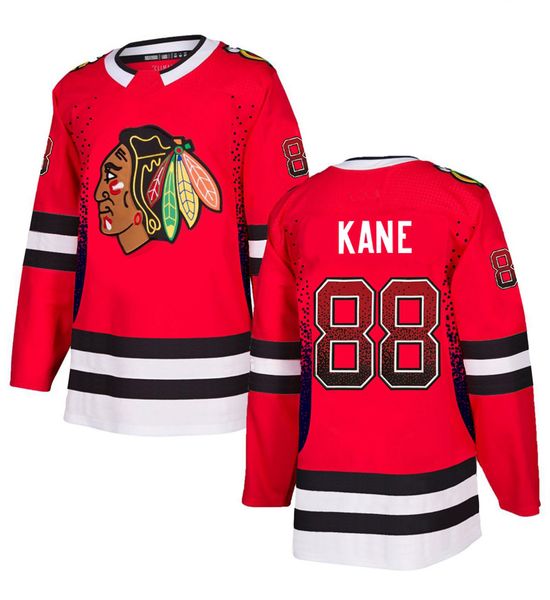 Classic Chicago Blackhawks Jonathan Toews Patrick Kane Alex DeBrincat Brent Seabrook Corey Crawford Keith Gradient Hockey Jerseys
Classic Chicago Blackhawks Jonathan Toews Patrick Kane Alex DeBrincat Brent Seabrook Corey Crawford Keith Gradient Hockey Jerseys