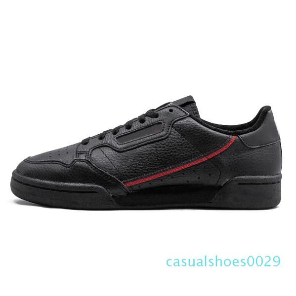 2019 калабасас powerphase серый continental 80 повседневная обувь kanye west aero синий основные черный og белый мужчины женщины тренер спор, Black
2019 калабасас powerphase серый continental 80 повседневная обувь kanye west aero синий основные черный og белый мужчины женщины тренер спор, Black
