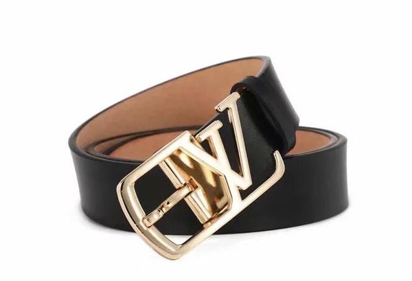 fashion brand belt genuine leather men belt luxury smooth buckle mens belts for women luxury belt jeans cow strap, Black;brown
fashion brand belt genuine leather men belt luxury smooth buckle mens belts for women luxury belt jeans cow strap, Black;brown