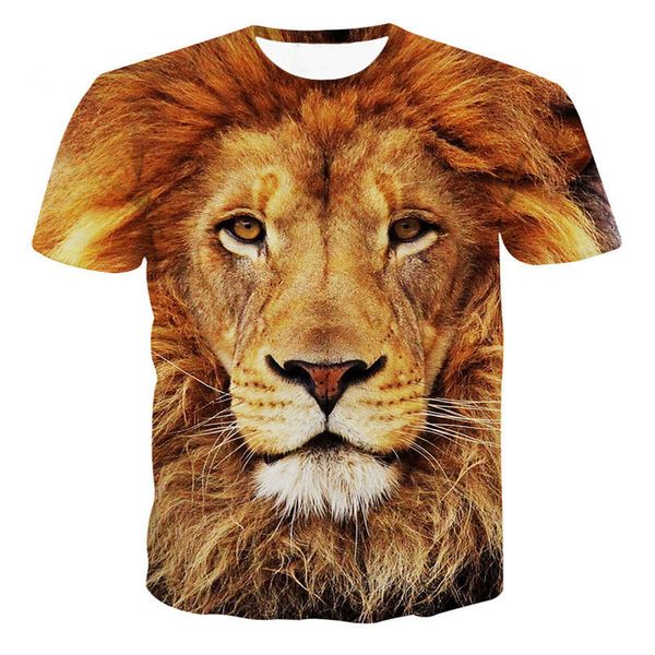 graphic lion powerful animal 3d style camiseta men tshirt t shirt men cat t shirts for streetwear tiger wolf, White;black
graphic lion powerful animal 3d style camiseta men tshirt t shirt men cat t shirts for streetwear tiger wolf, White;black
