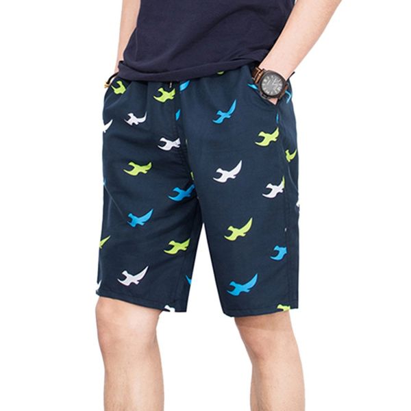 crocodile beach shorts men swimwear liner mesh sweat swimming trunks siwmsuits plavky mens bathing suits quick dry surf
crocodile beach shorts men swimwear liner mesh sweat swimming trunks siwmsuits plavky mens bathing suits quick dry surf