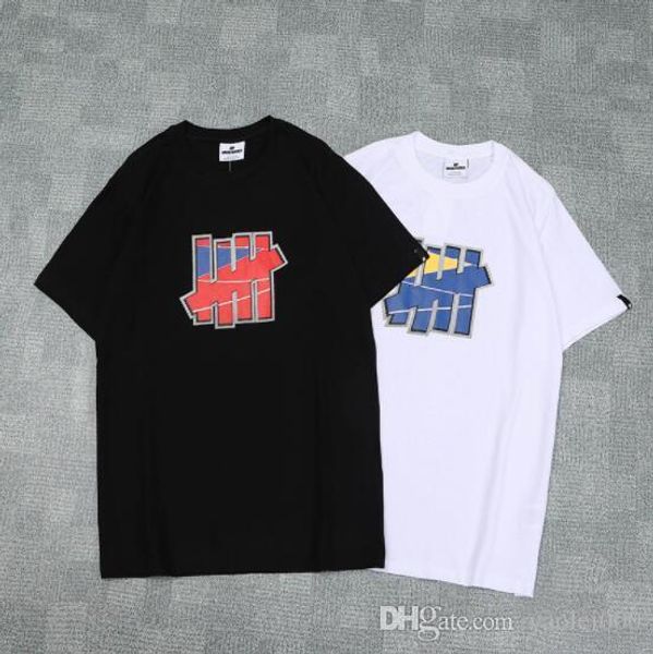 fashion men's europe and the united states tide brand pattern printing t-shirt your short-sleeved cotton round neck printing casual t-s, White;black
fashion men's europe and the united states tide brand pattern printing t-shirt your short-sleeved cotton round neck printing casual t-s, White;black