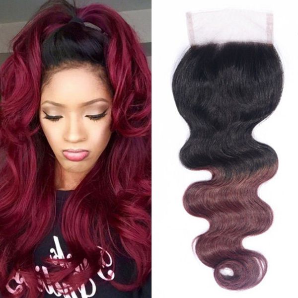 малазийский ombre 1b / 99j объемная волна кружева закрытие pre цветное two tone 4x4 human hair закрытие кусок, Black;brown
малазийский ombre 1b / 99j объемная волна кружева закрытие pre цветное two tone 4x4 human hair закрытие кусок, Black;brown
