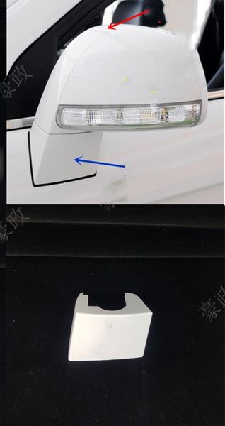 capqx для captiva 2012 2013 2014 2015 2016 2017 боковое зеркало заднего вида база зеркало заднего вида база держатель гнездо
capqx для captiva 2012 2013 2014 2015 2016 2017 боковое зеркало заднего вида база зеркало заднего вида база держатель гнездо