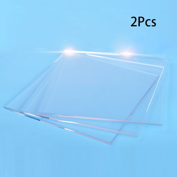 crafts supplies durable flat transparent cutting process billboard embossing plexiglass plastic acrylic plates perfect 2pcs
crafts supplies durable flat transparent cutting process billboard embossing plexiglass plastic acrylic plates perfect 2pcs