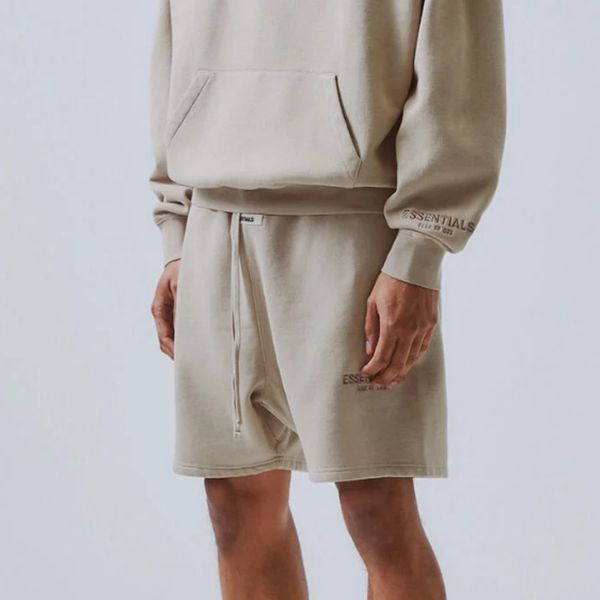 fashion-fear of loose fog essentials hfymkz170 casual god street elastic outdoor waist shorts sport pants vintage reflective shorts sho wtho, Black
fashion-fear of loose fog essentials hfymkz170 casual god street elastic outdoor waist shorts sport pants vintage reflective shorts sho wtho, Black