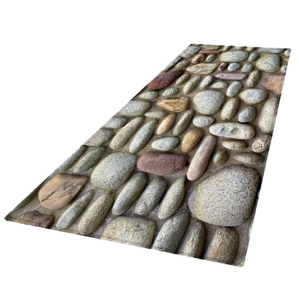 area rug gripper pad, floor rugs runners, durable carpets mat floor blanket protector for hard floors - 10 style for choose
area rug gripper pad, floor rugs runners, durable carpets mat floor blanket protector for hard floors - 10 style for choose