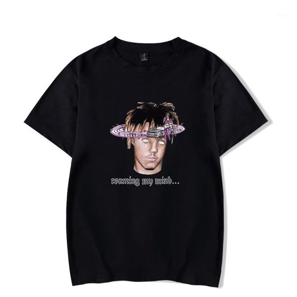 mens конструктора сок wrld с коротким рукавом футболки хлопок o шеи мягкая streetwear высокое качество мужской tops1, White;black
mens конструктора сок wrld с коротким рукавом футболки хлопок o шеи мягкая streetwear высокое качество мужской tops1, White;black