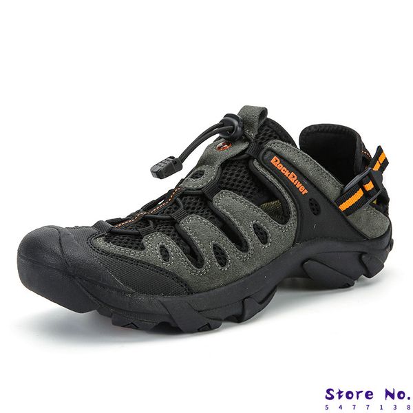 new men casual shoes breathable outdoor sandals spring/summer trekking sandals big size men mountain climbing sneakers brand, Black
new men casual shoes breathable outdoor sandals spring/summer trekking sandals big size men mountain climbing sneakers brand, Black