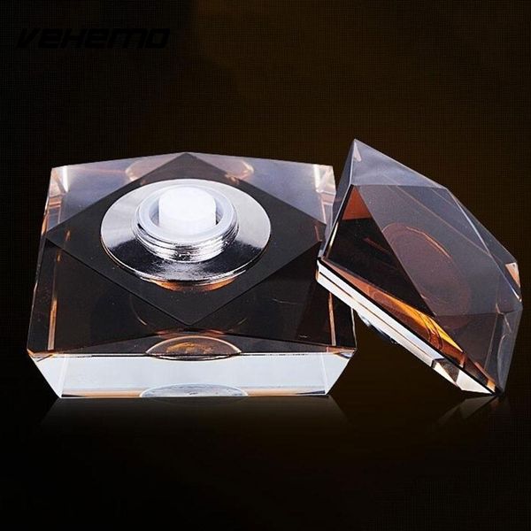 vehemo multi-color crystal auto perfume bottle диффузного автомобиль стайлинг автомобиль духи сиденье мода красивый автомобиль
vehemo multi-color crystal auto perfume bottle диффузного автомобиль стайлинг автомобиль духи сиденье мода красивый автомобиль