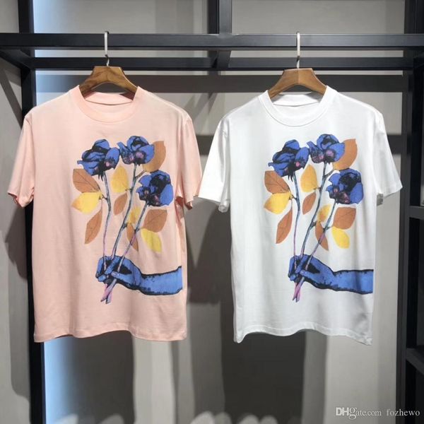 mens paris designer brand t shirts new summer printed t-shirt women fashion t-shirt male 100%cotton tees 98833, White;black
mens paris designer brand t shirts new summer printed t-shirt women fashion t-shirt male 100%cotton tees 98833, White;black