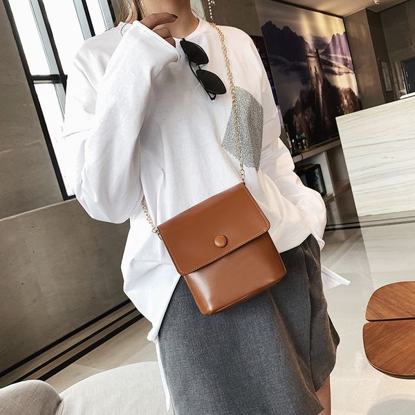 fashion new handbags pu leather women bag small candy color chain pu leather shoulder bag bolsa feminina#h40
fashion new handbags pu leather women bag small candy color chain pu leather shoulder bag bolsa feminina#h40
