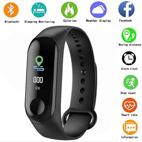 2019 smart watch men and women watch heart rate sleep monitoring pedometer waterproof reminder men and women wear products, Slivery;brown
2019 smart watch men and women watch heart rate sleep monitoring pedometer waterproof reminder men and women wear products, Slivery;brown