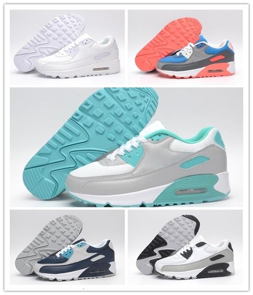 sale 90s 90ss men women running shoes triple black white red cny oreo jogging outdoor trainer mens sports shoes sneaker eur 36-45
sale 90s 90ss men women running shoes triple black white red cny oreo jogging outdoor trainer mens sports shoes sneaker eur 36-45