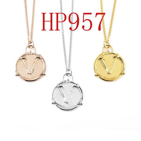 luxury designer jewelry women necklaces thread triangle v home iced out chains necklace design 18k rose gold fashion couple necklace, Silver
luxury designer jewelry women necklaces thread triangle v home iced out chains necklace design 18k rose gold fashion couple necklace, Silver