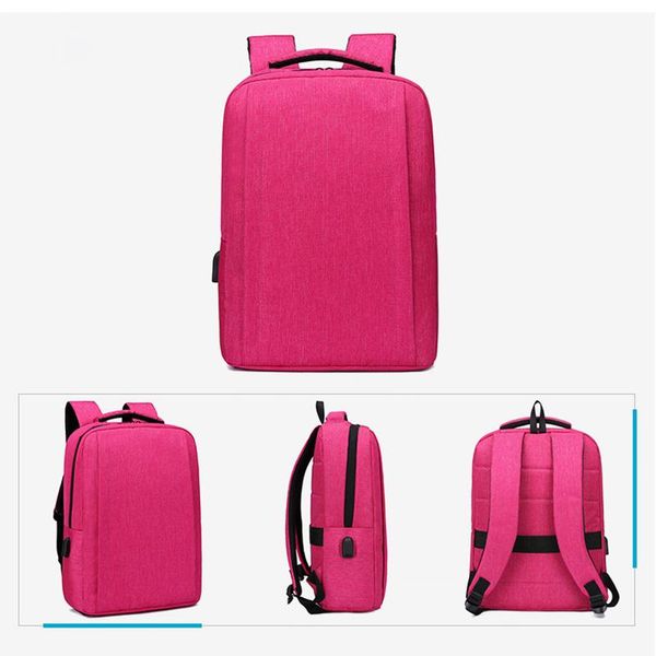 computer backpack travel bag business bag large lapshopping travel bag college student school bags for outdoor travel rucksack hot
computer backpack travel bag business bag large lapshopping travel bag college student school bags for outdoor travel rucksack hot
