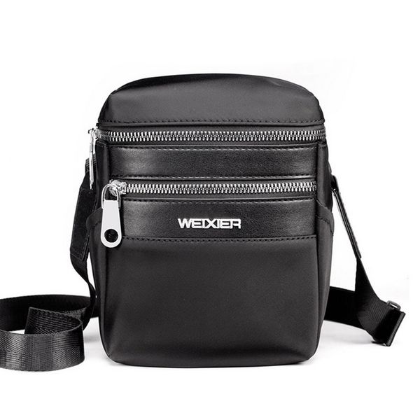 litthing men's fashion waterproof leather zipper shoulder handbags 2019 new large capacity adjustable straps messenger bag
litthing men's fashion waterproof leather zipper shoulder handbags 2019 new large capacity adjustable straps messenger bag
