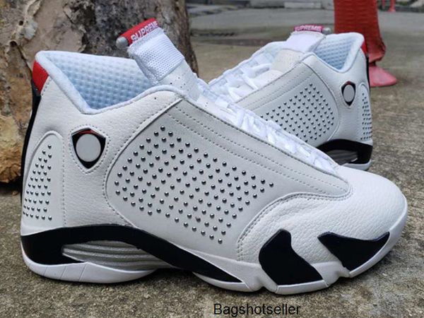 classical jumpman 14 xiv kids basketball shoes men varsity red last sblack fusion varsity red 14s xiv sneakers, Black
classical jumpman 14 xiv kids basketball shoes men varsity red last sblack fusion varsity red 14s xiv sneakers, Black