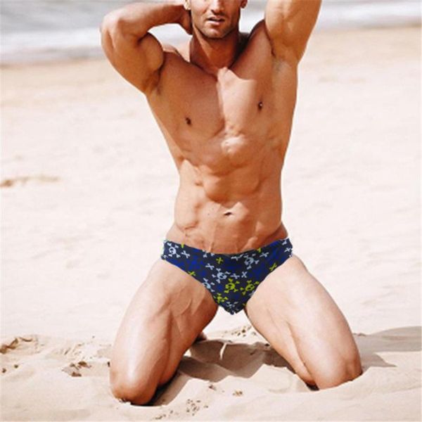 men underwear bodybuild boxer trunks breathable male panties beach swimming men boxer shorts men's shorts boxer#g1
men underwear bodybuild boxer trunks breathable male panties beach swimming men boxer shorts men's shorts boxer#g1