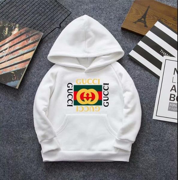 new classic luxury designer 2-9 years baby t-shirt pants coat jacekt hoodle sweater olde suit kids children's 2pcs cotton clothing sets, White
new classic luxury designer 2-9 years baby t-shirt pants coat jacekt hoodle sweater olde suit kids children's 2pcs cotton clothing sets, White