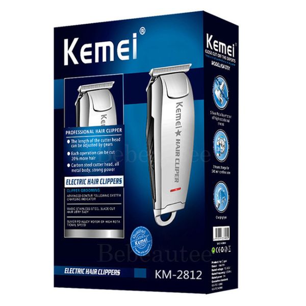 hair clipper 0mm edging trimmer barber professional haircut kamei trimer trimester for man beard cutting kemei finishing machine
hair clipper 0mm edging trimmer barber professional haircut kamei trimer trimester for man beard cutting kemei finishing machine