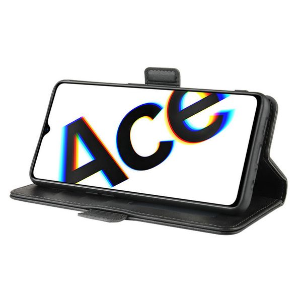 wallet case for oppo reno ace for realme x2 pro for realme x2 double flip leather cover phone case capa etui
wallet case for oppo reno ace for realme x2 pro for realme x2 double flip leather cover phone case capa etui