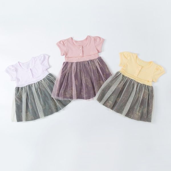 newborn infant baby party dress for baby girls dress easter wedding birthday for girl 6-36 month fancy frocks, Red;yellow
newborn infant baby party dress for baby girls dress easter wedding birthday for girl 6-36 month fancy frocks, Red;yellow