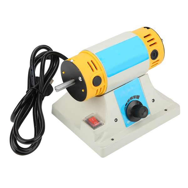 220v 800-10000 r/min multi-functional electric polishing machine variable speed polisher cn/eu plug for electrical power tool
220v 800-10000 r/min multi-functional electric polishing machine variable speed polisher cn/eu plug for electrical power tool