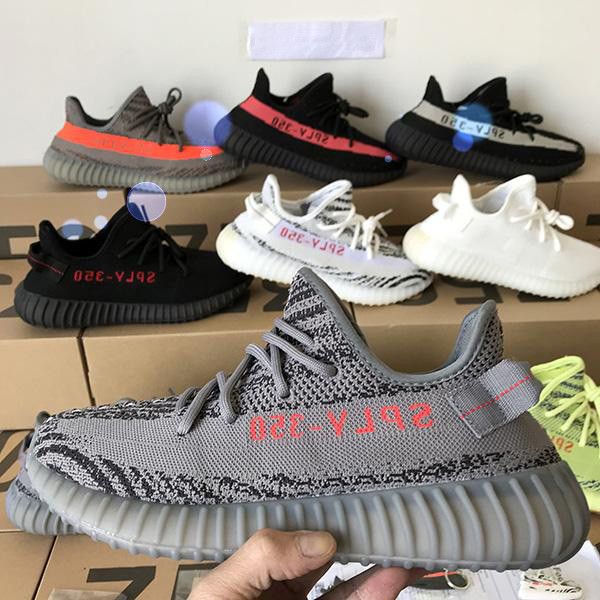 2019 350 women boo t neaker clay hyper pace v2 true form cream white zebra black red emi tint e ame beluga 2 0 ultra men running hoe
2019 350 women boo t neaker clay hyper pace v2 true form cream white zebra black red emi tint e ame beluga 2 0 ultra men running hoe