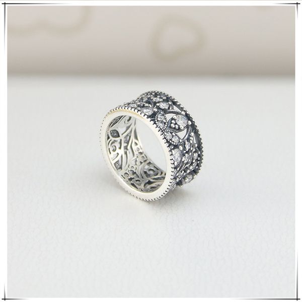 new brand s925 silver ring round silver petal type ring for fashion lovers gift ring come with dust bag
new brand s925 silver ring round silver petal type ring for fashion lovers gift ring come with dust bag